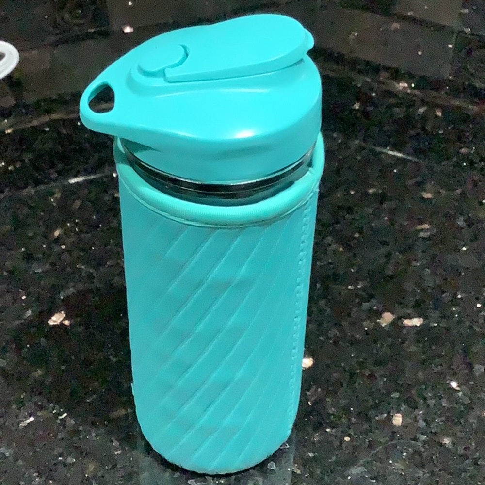 Masontops Hydration Kit - image 1